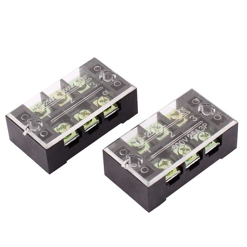 2électrique 600v 25a - 2électrique,