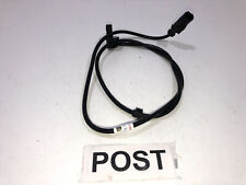 Capteur Abs Arrière Benelli