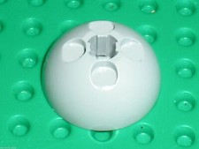 Lego Star Wars Mdstone