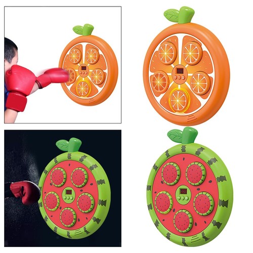 Entraîneur boxe pour - de,