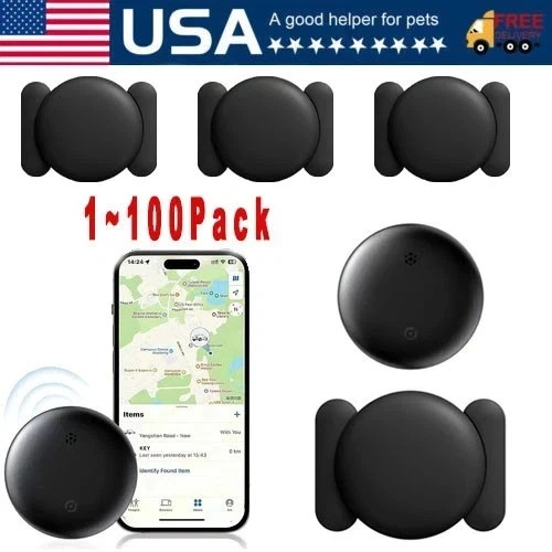 Gps tracker for vehicles car - gps,