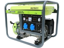 GROUPE ELECTROGENE 2.8 KW