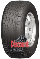 APlus A919 265/65 R17 112H