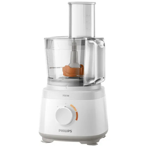 Philips home hr7320 700w - home,