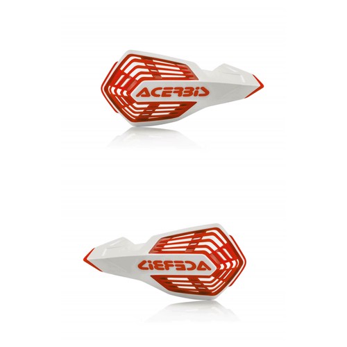 Acerbis protège mains - acerbis, protège-mains