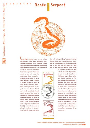 Document officiel 2013 - ,