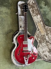 Gretsch Tennessee Rose 6119 /
