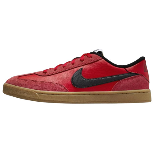Nike baskets classic - baskets, sb
