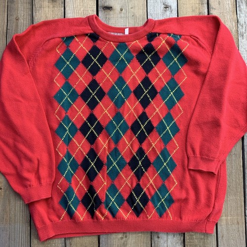Blarney woolen mills - mills, pull