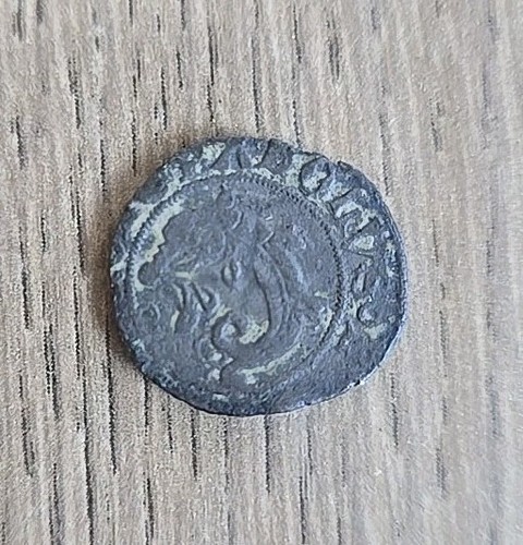 Liard charles viii - charles,