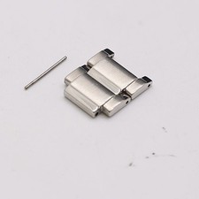 Montre homme CASIO authentique