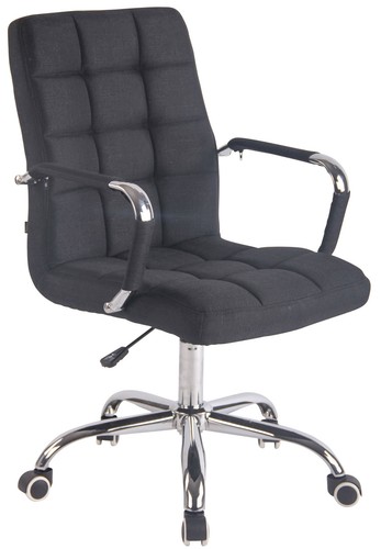 Fauteuil bureau deli - de,