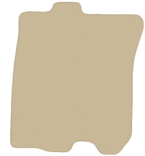 Conducteur tapis sol pour - conducteur,