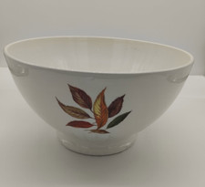 Grand saladier céramique