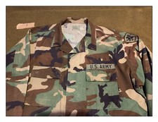 Veste Dday Normandie Utah