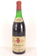  pommard albert guichard
