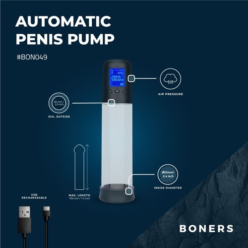 Sextoys développeur de - -,