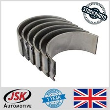 F3L912 F3L913 F4L912 F4L913 ++