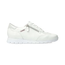 Mobils Par Mephisto Donia