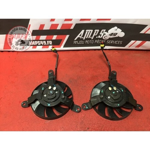 Ventilateur ducati 1200 - ventilateur ducati,