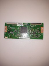 Carte TCON TV JVC LT-43HW95U (6870C-0584A)