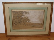 Tableau Dessin Athis Mons Juin