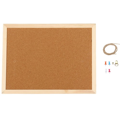Tableau affichage mural - ,
