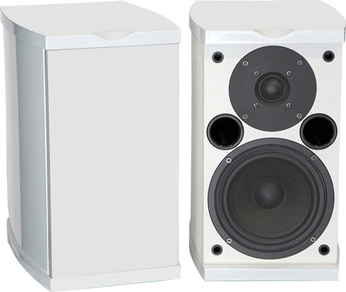 Air advance acoustic paire - 50,