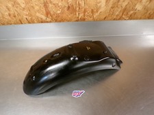 Garde boue arrière Triumph