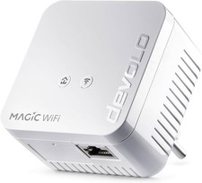 Devolo Magic 1 Wifi Mini 