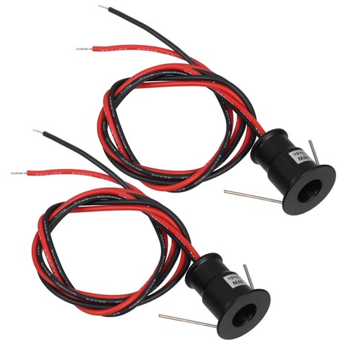 Pcs mini spot led - À,