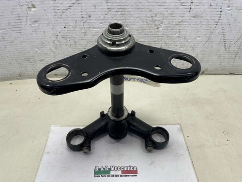 Plaques direction honda cb - plaques,