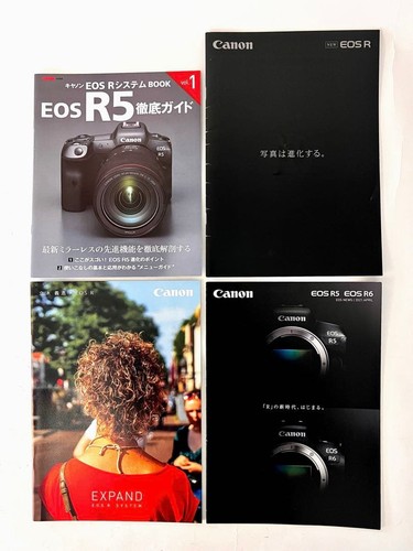 Catalogue objectif canon eos - catalogue,