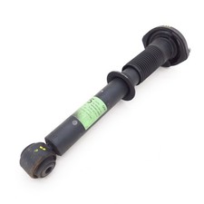 Amortisseur arrière Mercedes Benz SL R230 350 V6