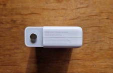 Apple 96W USB-C Adaptateur