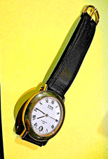 CLYDIA ANCIENNE MONTRE SUISSE