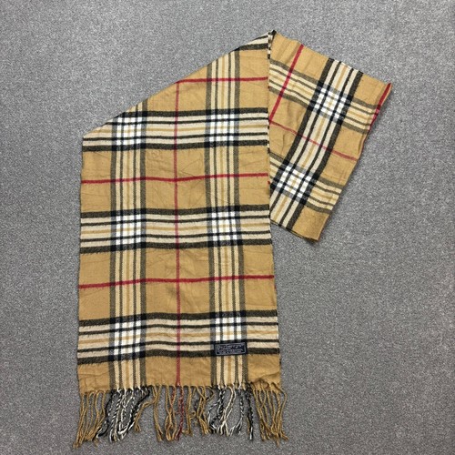 écharpe burberry london - Écharpe, 66