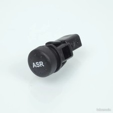 Bouton ASR guidon d'origine