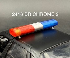 1/24 25 AeroDynic Lightbar 240