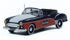 RENAULT FREGATE "CHAPRON"