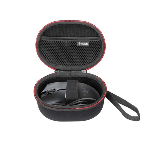 étui pour razer viper - razer,