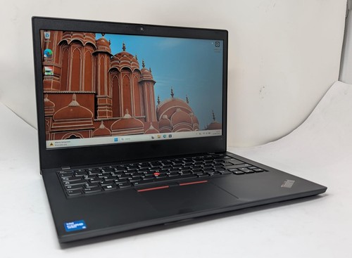 Lenovo l14 gen - lenovo,