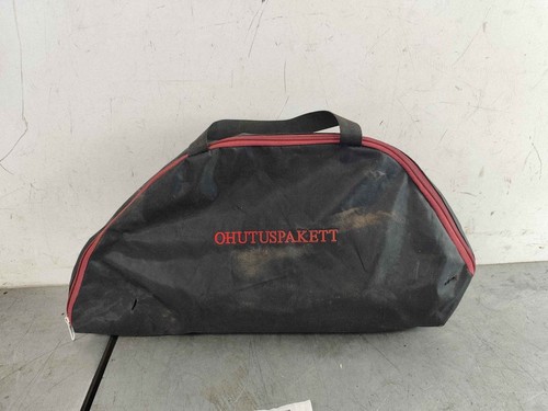 4l0093108b trousse premiers - 4l0093108b,
