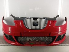 Pare choc avant SEAT ALTEA