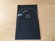 Utilisé - Kit Presse DVD