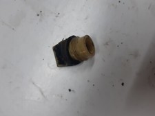 bouchon d huile de moteur Tecumseh hbl36 pour motobineuse stafor s2