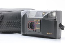 Appareil photo compact Kyocera KYOCERA YASHICA T AF-D Carl Zeiss Tessar T 35m...