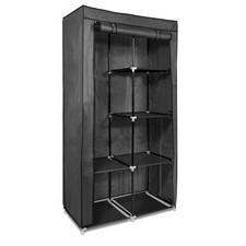 Armoire de rangement -