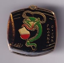 RARE PINS PIN'S .. ART