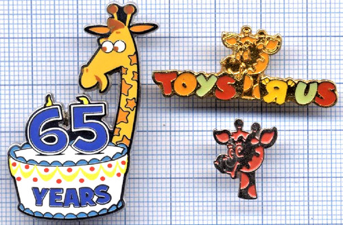 Lot vintage pin - lot, pin's